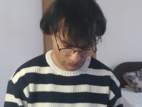 wildpussycat23 webcam