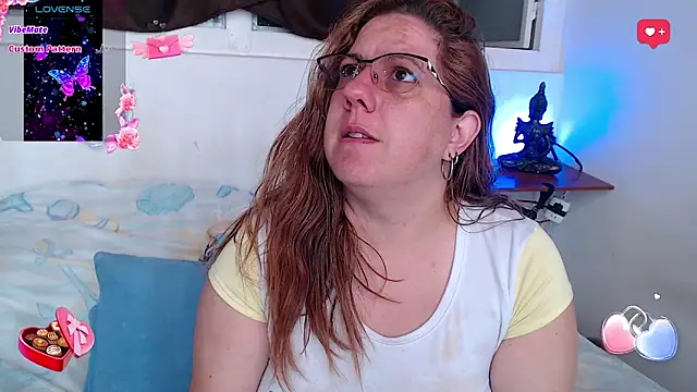 katie_joness_ webcam