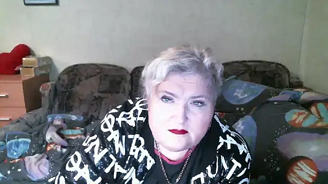 lana555 - Lana555's free webcam - UK Sex Cams