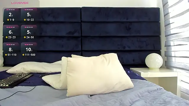 melanie_roux__ webcam