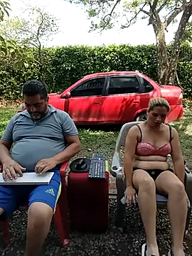 hotandfierylatinos2023 webcam