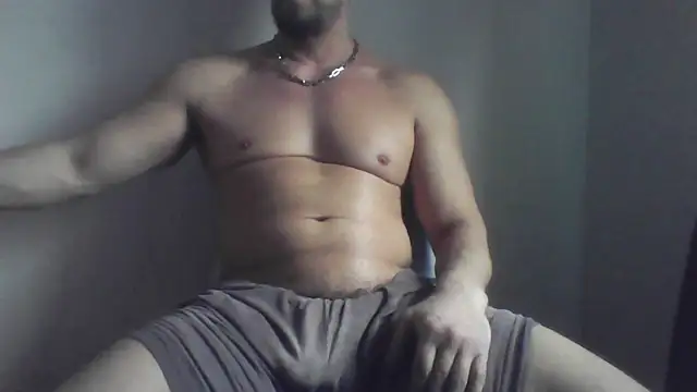 fl3xxx1 (Ask my age) - #bisexuals #brunettes #cam2cam #daddies #dirty-talk #erotic-dance #hd #masturbation #middle-priced-privates #muscular #sexting #small-audience #striptease #white