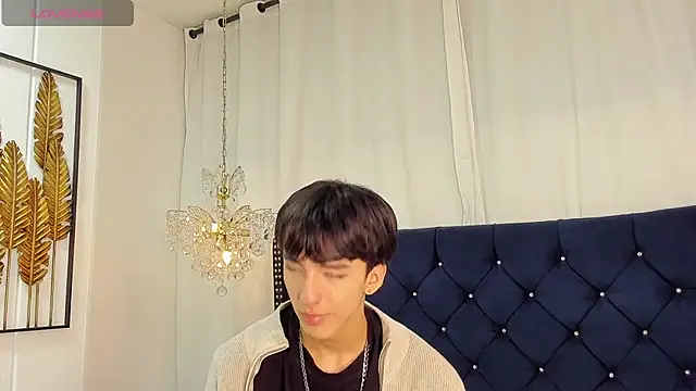 aerumchae (M twink) - spank ass x25