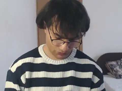 wildpussycat23 webcam