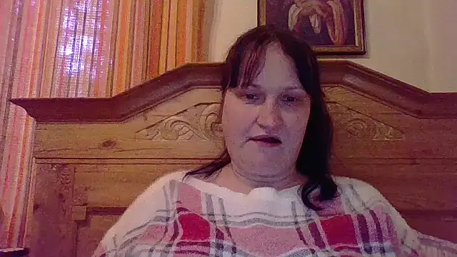 _squirty_cum_lady_ - _squirty_cum_lady_'s free webcam - UK Sex Cams