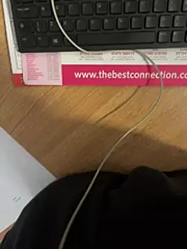 anonymousplease webcam