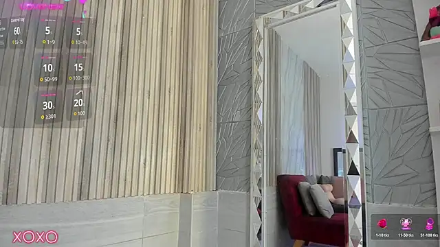 BriannaChelsea webcam