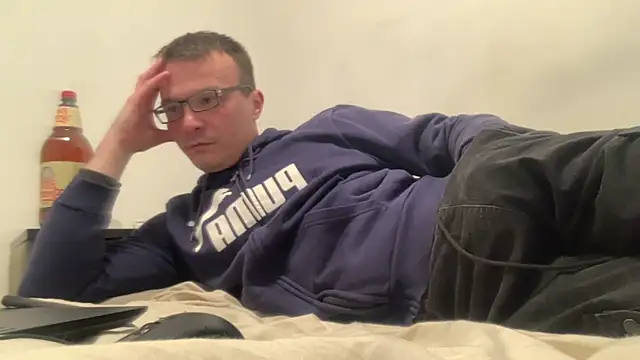 viktor1992-1-1 webcam