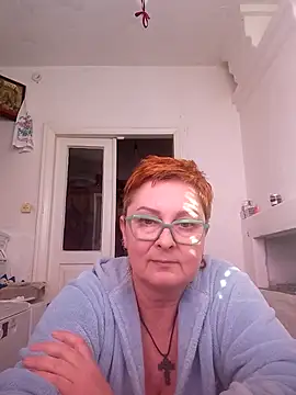 YourTenderness45 webcam