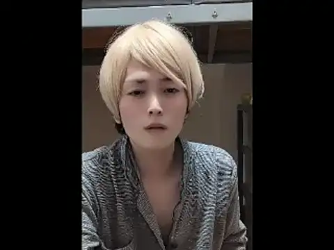 mgnhiroyuki - Mgnhiroyuki's free webcam - UK Sex Cams