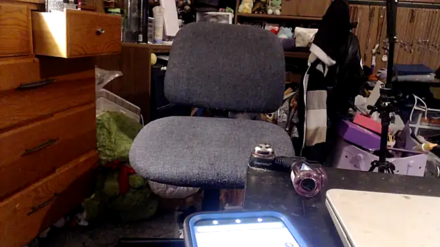 thejuicybacon - Thejuicybacon's free webcam