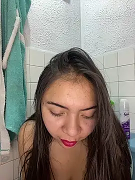 valepradaoficial webcam