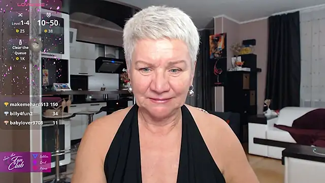 roxana_brooks webcam