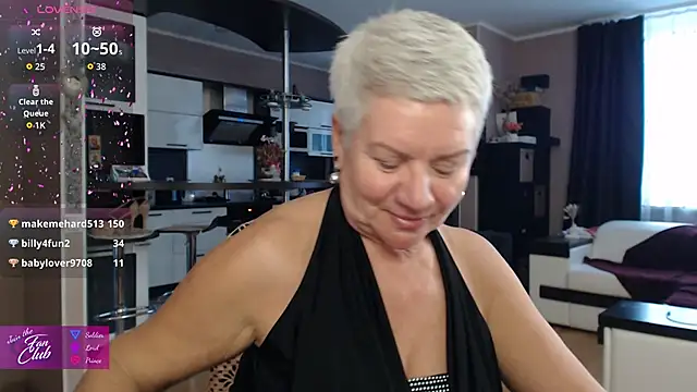 roxana_brooks webcam