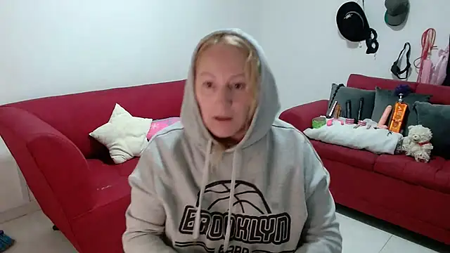 emperabigbootybigass webcam