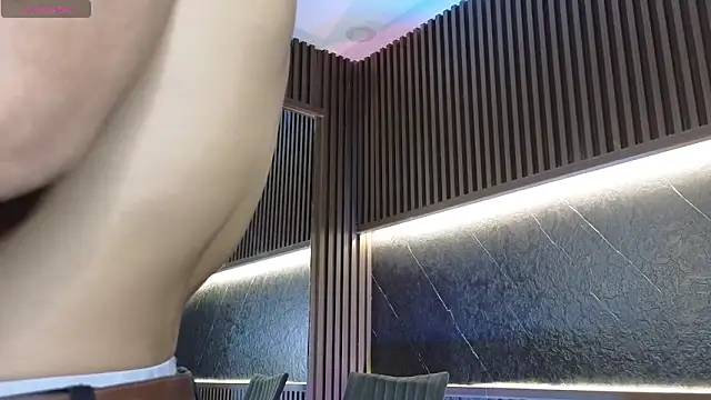 ArturoCardona_ webcam