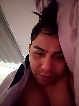 Martinandres777 webcam