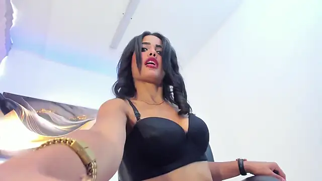 Britney_Cortez webcam