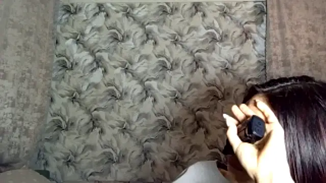 AnnettaBelsito webcam