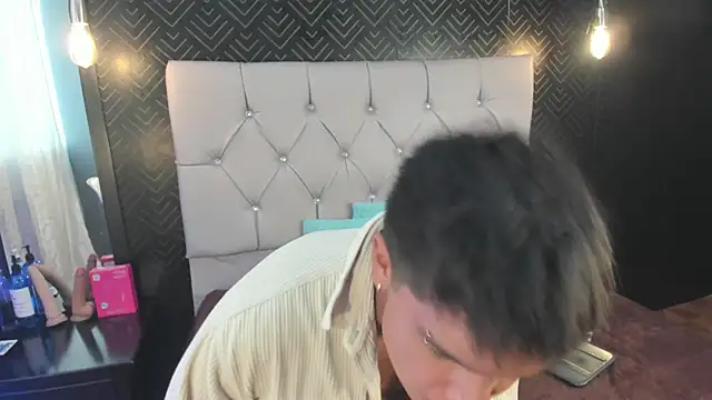 Preview of thiago_kozak