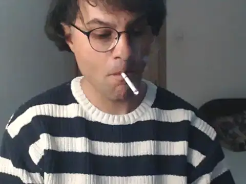 wildpussycat23 webcam