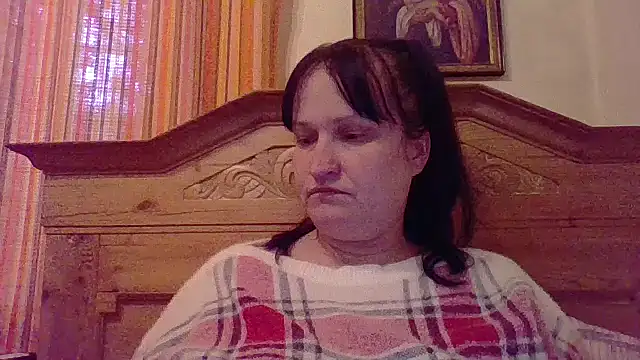 _squirty_cum_lady_ webcam