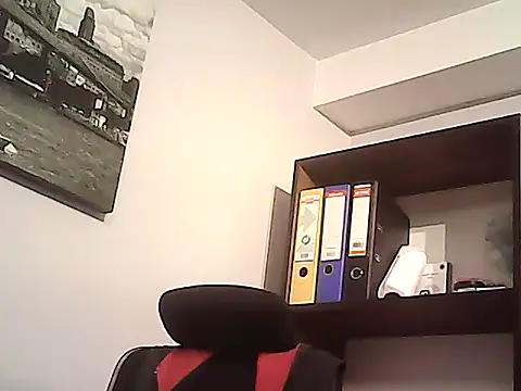 mastercharisma35 webcam