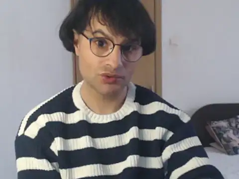 wildpussycat23 webcam