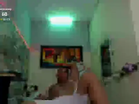 Antwan145 webcam