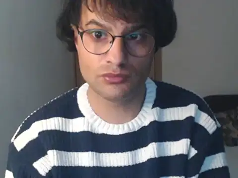 wildpussycat23 webcam