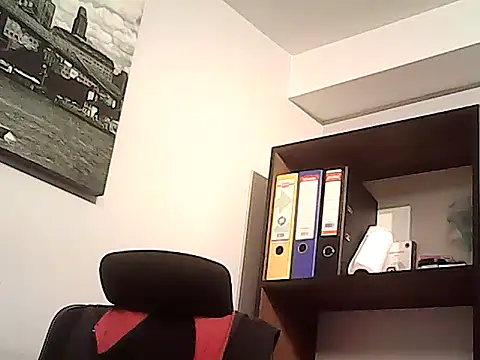 mastercharisma35 webcam