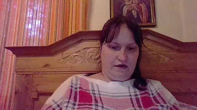 _squirty_cum_lady_ webcam