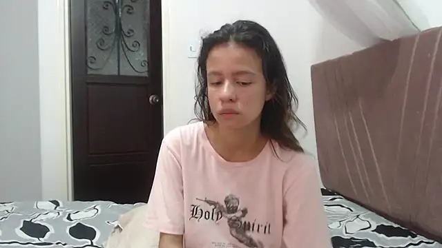 nathaly_jones_ webcam