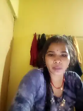 Jaya_Iyer webcam