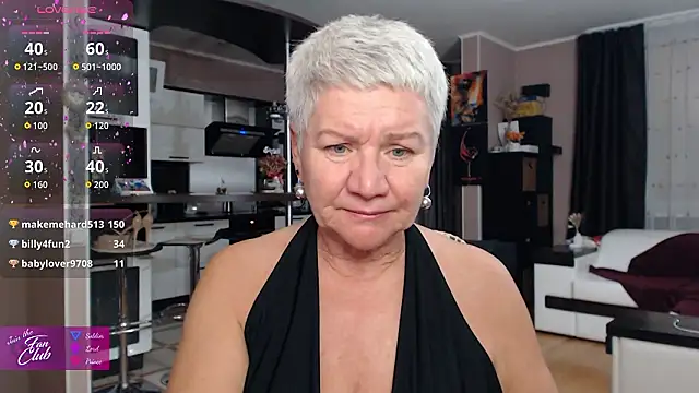 roxana_brooks webcam