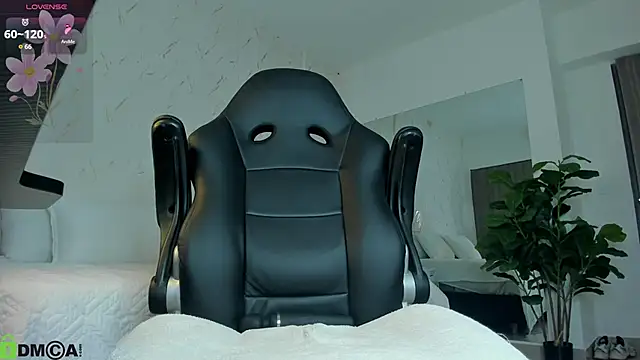 miss_tatiana_ webcam