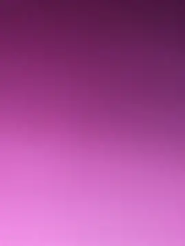 Alexsexygamer webcam