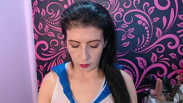 Great_Pussy20 webcam