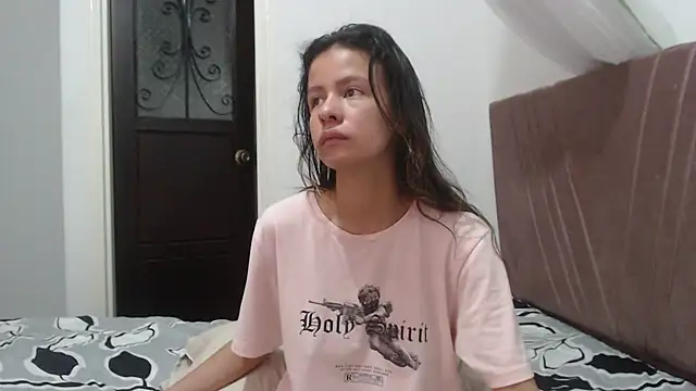 nathaly_jones_ webcam