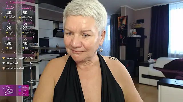 roxana_brooks webcam