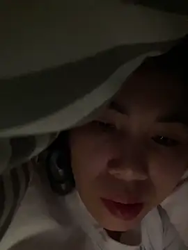 keola_kwad (F milf) - Hi