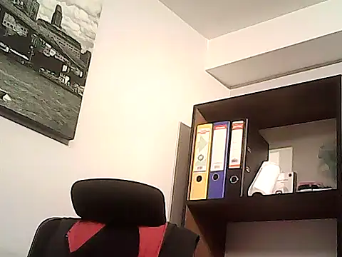 mastercharisma35 webcam