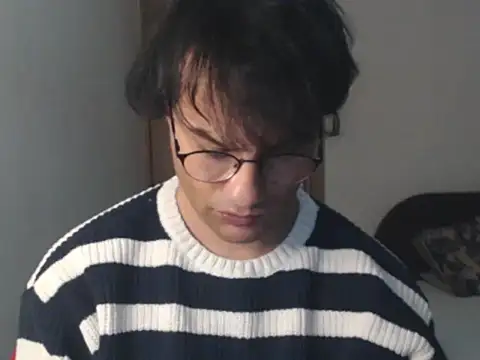 wildpussycat23 webcam