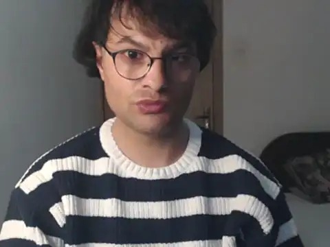 wildpussycat23 webcam