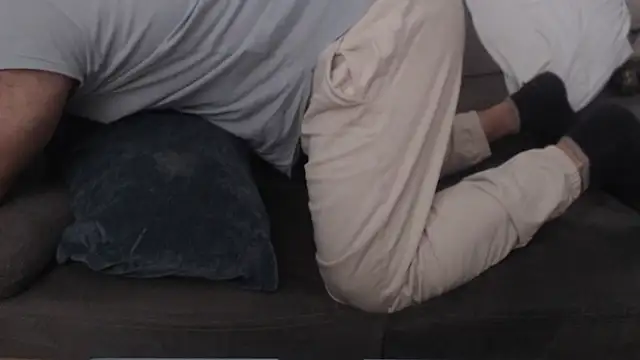 hugemachohandsome webcam