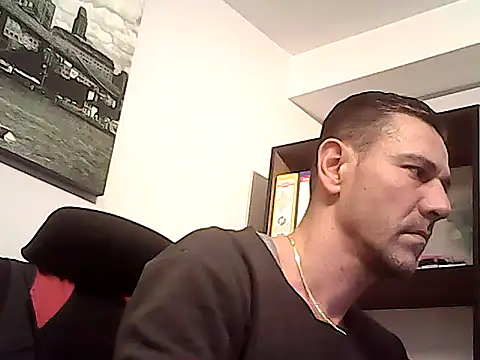 mastercharisma35 webcam