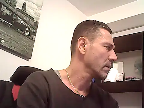 mastercharisma35 webcam