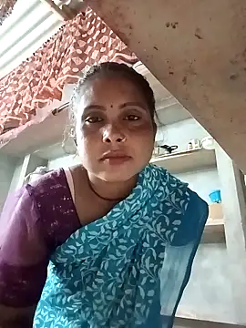 Webcam Model (Shreya_pandit)  is live.Free join now!