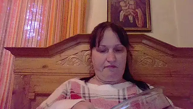 _squirty_cum_lady_ webcam