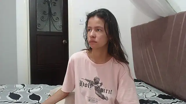 nathaly_jones_ webcam